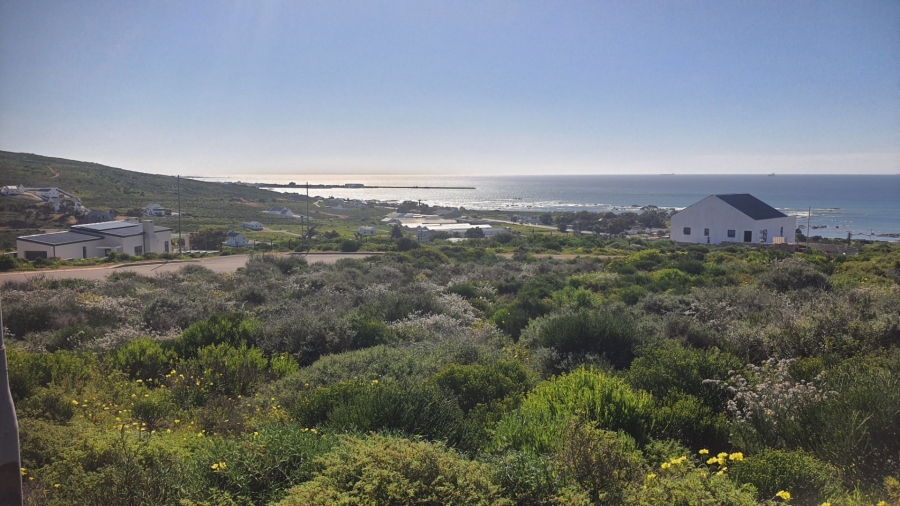 Bedroom Property for Sale in St Helena Views Western Cape